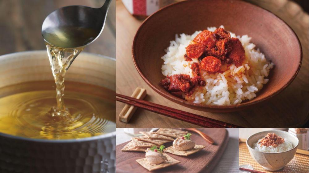 【ママズマンデー】大変だと感じる料理は？