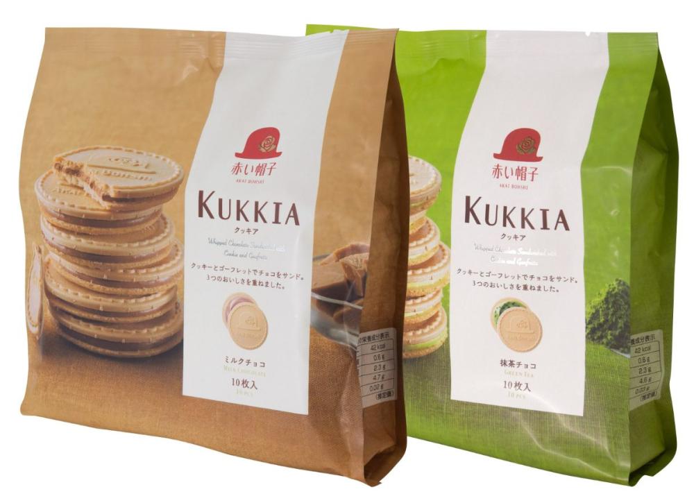 【ママズマンデー】プレミアムなお菓子、どんな時に買いたい？