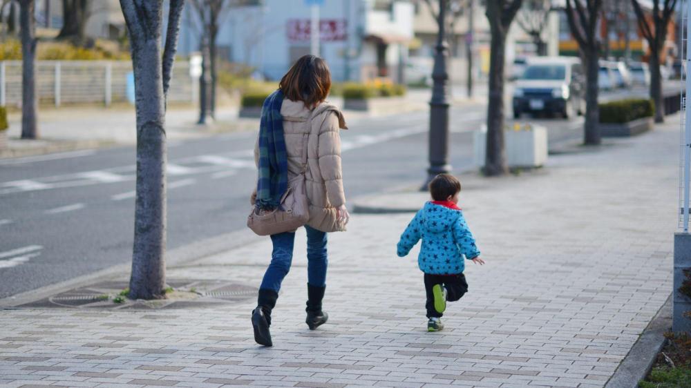 【ママズマンデー】「子育てをさらに楽しめる鉄道会社」を目指して～。ママの意見を教えて！