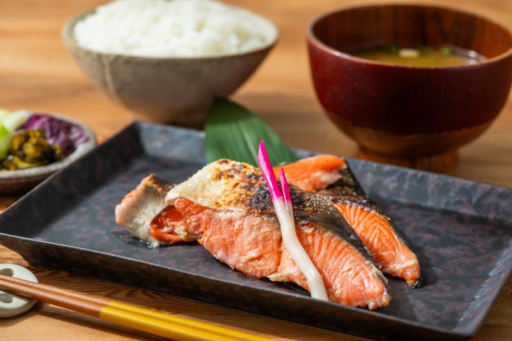 【ママズマンデー】料理は何を優先する？