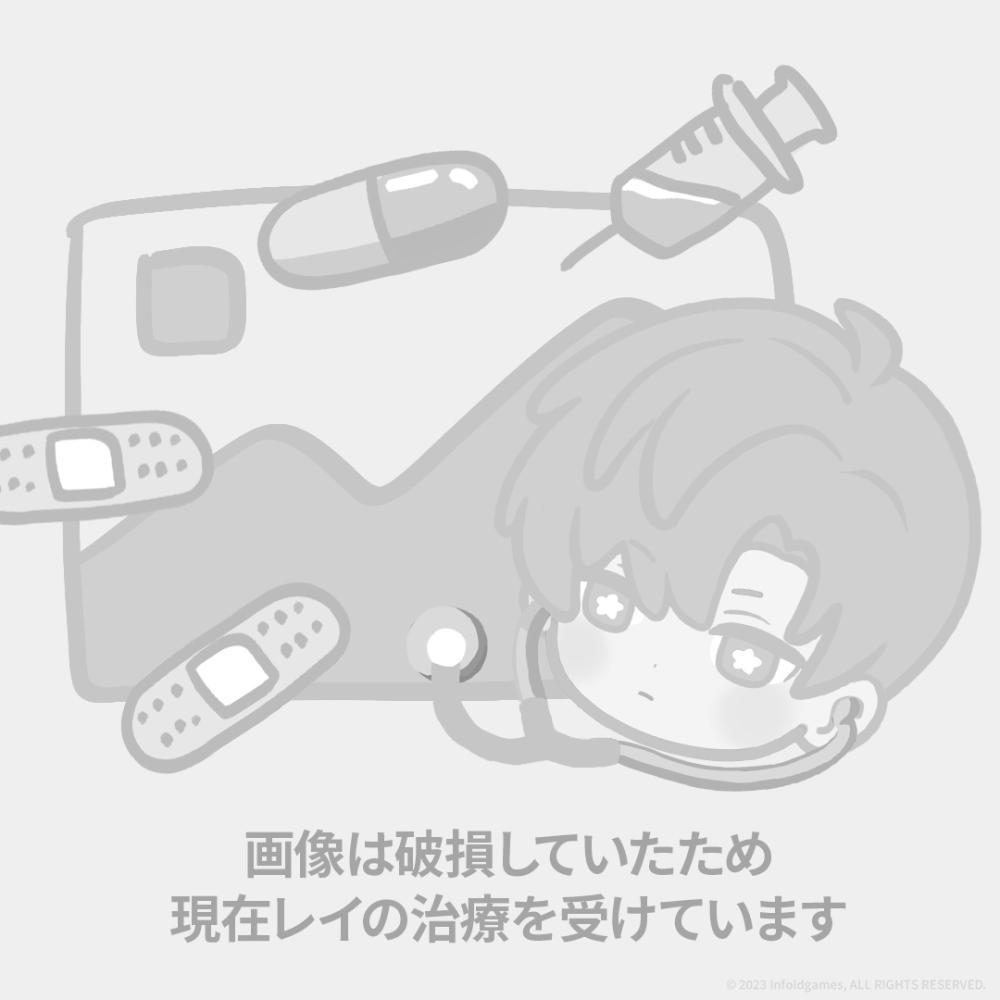 小鹿