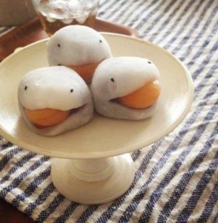 みく