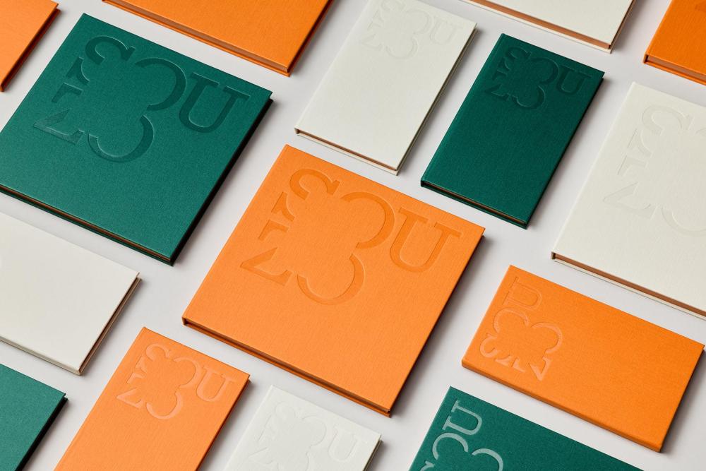 “未完成”からはじまる、創造のプロセス。新ライフスタイルブランド「SOUZO by maruman」誕生