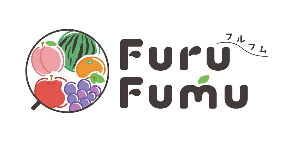 フルーツ専門のWebメディア「FuruFumu（フルフム）」が”フル活”推進中！